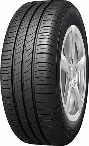 Kumho KH27 Ecowing ES01