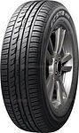 Kumho KH31 195/55 R16 87V 