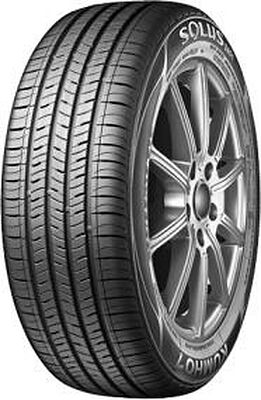 Kumho KH32 185/65 R15 88H 