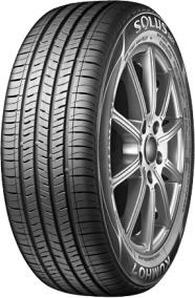 Kumho KH32 185/65 R15 88H