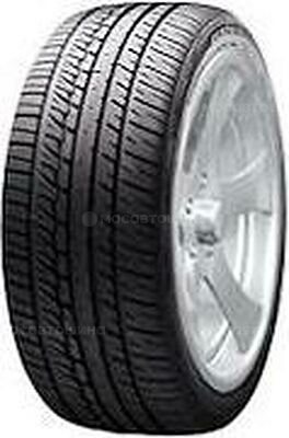 Kumho KL17 255/30 R22