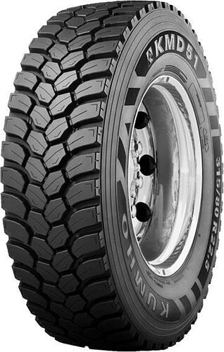 Kumho KMD51