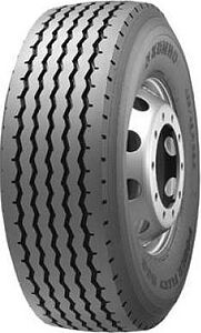 Kumho KRT68