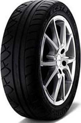 Kumho Ecsta XS KU36 245/45 R17 95W