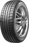 Kumho KU39 275/30 R19 Y 