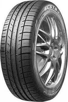 Kumho KU39 215/35 R19 85Y XL