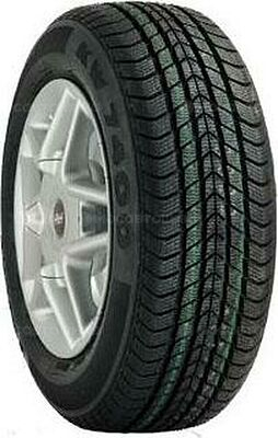 Kumho KW 7400 175/80 R14 88Q