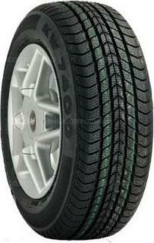 Kumho KW 7400 175/70 R14 84T