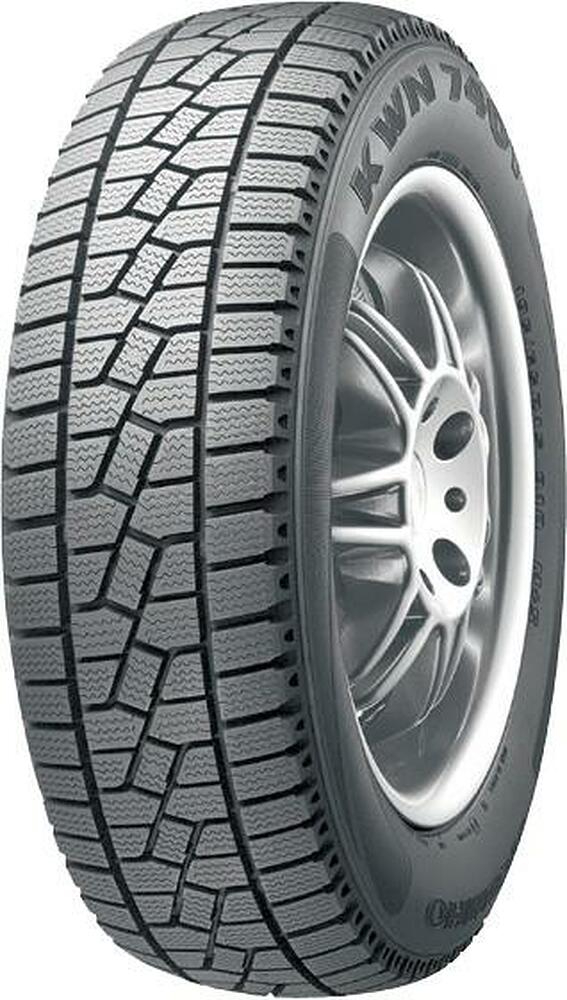 Kumho KWN 7401 155/65 R13 73Q