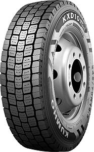 Kumho KXD10