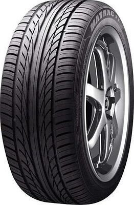 Kumho Mu11 matrac fx 205/50 R15 86V 