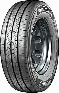 Kumho PorTran KC53