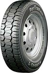 Kumho PorTran KC55