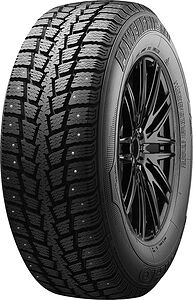 Kumho Power Grip KC11