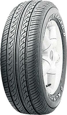 Kumho Power Racer 727 175/65 R13 80H 