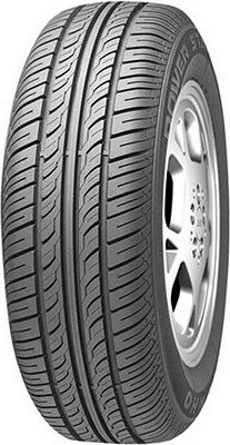 Kumho Power Star 756 185/65 R15 88T 