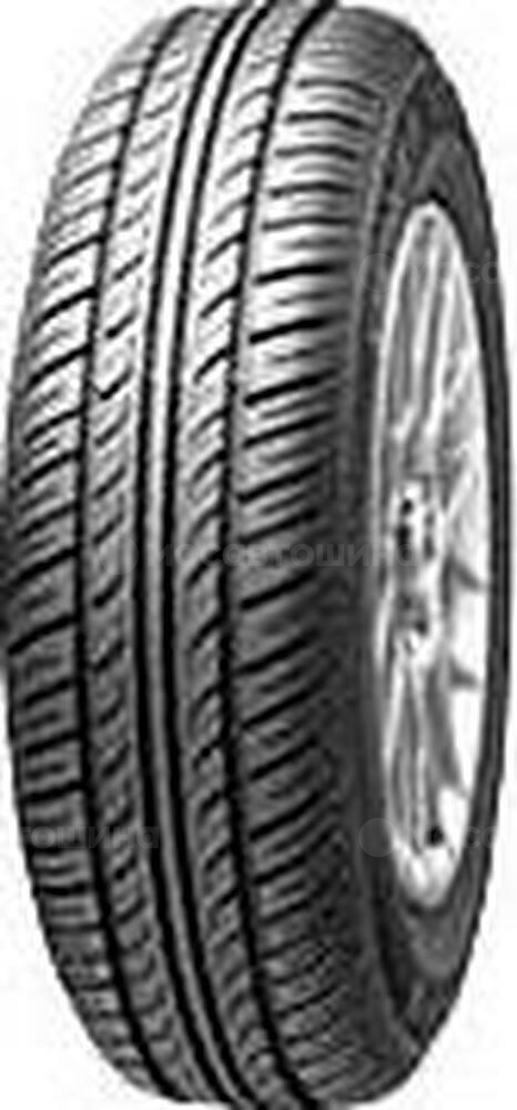 Kumho Power Star 758 175/80 R13 86T