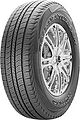 Kumho Road Venture APT KL51 235/60 R18 103V