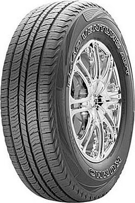 Kumho Road Venture APT KL51 235/60 R18 103V