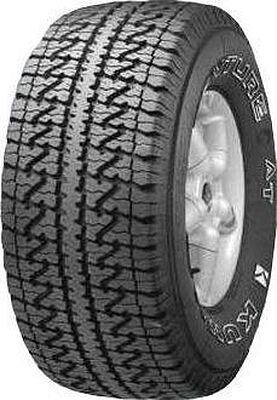 Kumho Road Venture AT 825 235/85 R16 120Q 