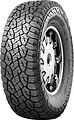 Kumho Road Venture AT52 285/70 R17 121/118R