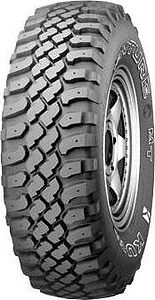 Kumho Road Venture MT 834