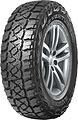 Kumho Road Venture MT51 275/65 R17 121/118Q 