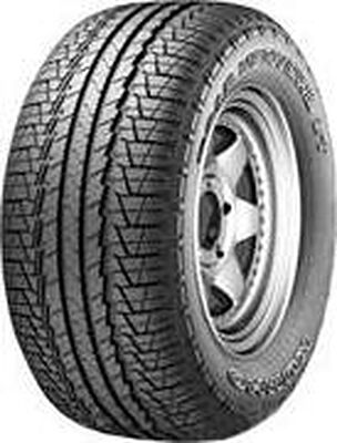 Kumho Road Venture ST KL16 235/75 R15 105S