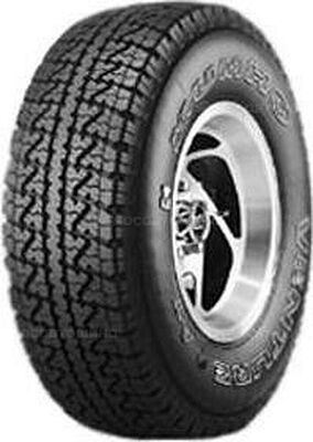 Kumho RoadVenture AT KL41 235/85 R16 120/116Q 