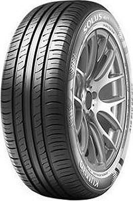 Kumho Solus HS61 205/55 R16 94V