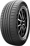 Kumho Solus HS63 225/45 R17 91H