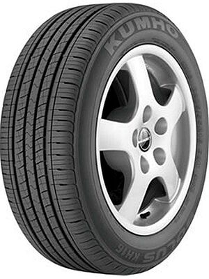 Kumho Solus KH16 235/55 R16 96H 