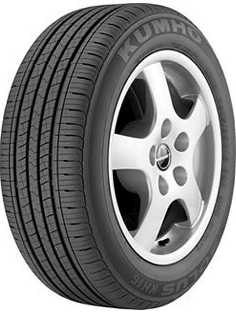 Kumho Solus KH16 175/70 R14 84H