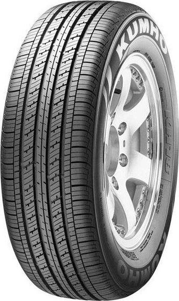 Kumho Solus KH18 205/70 R15 96T