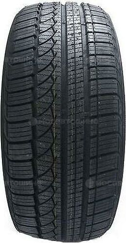 Kumho Solus KH23