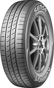 Kumho Sense KR26