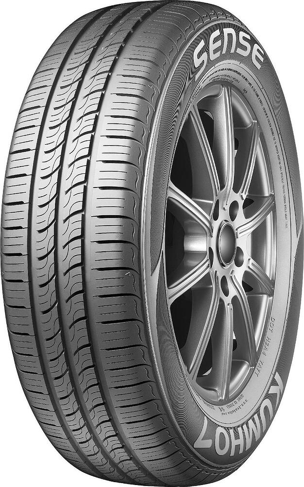 Kumho Sense KR26 205/75 R15 97H