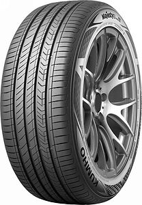 Kumho Solus TA91