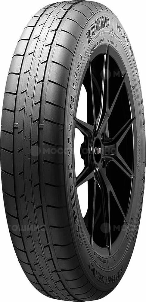Kumho Spare 145/90 R17 98M
