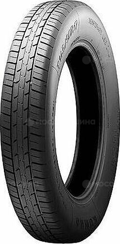 Kumho Spare Tire T131