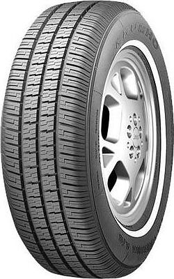 Kumho Touring A/S 205/75 R15 97S