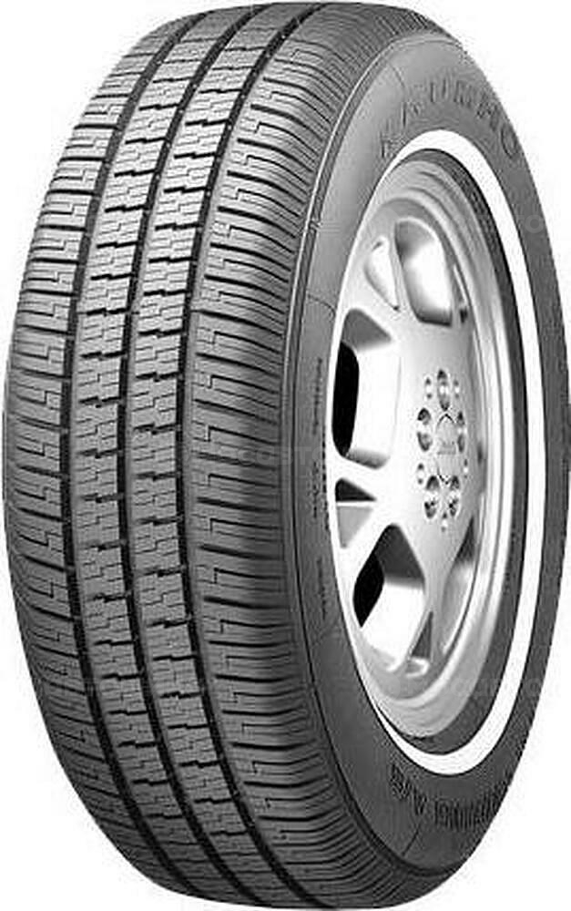 Kumho Touring A/S 791 175/70 R13 82S