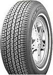 Kumho Touring A/S 795