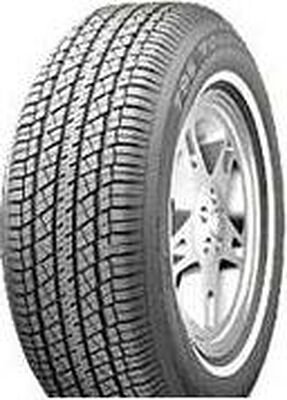 Kumho Touring A/S 795 225/75 R15 102S