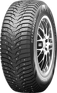 Kumho Wintercraft Ice WI31