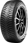 Kumho Wintercraft Ice WI31 [Нешип] 185/70 R14 88T