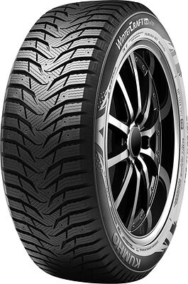 Kumho Wintercraft Ice WI31 [Нешип] 185/70 R14 88T