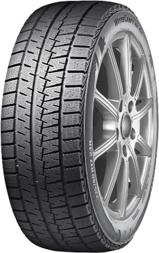 Kumho Wintercraft Ice WI61