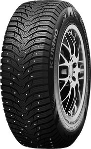 Kumho Wintercraft SUV Ice WS31