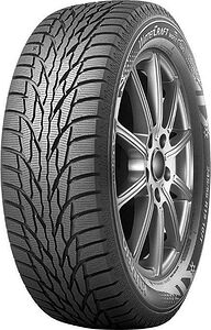 Kumho Wintercraft SUV Ice WS51